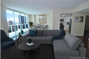 1250 S Miami Ave, Miami, FL 33130, Sold 06/07/19