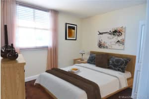 1250 S Miami Ave, Miami, FL 33130, Sold 06/07/19