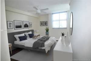 1250 S Miami Ave, Miami, FL 33130, Sold 06/07/19