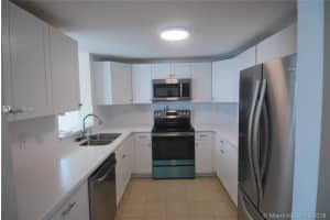 1250 S Miami Ave, Miami, FL 33130, Sold 06/07/19