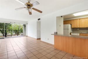 9140 Fontainebleau Blvd, Miami, FL 33172, Sold 07/03/19