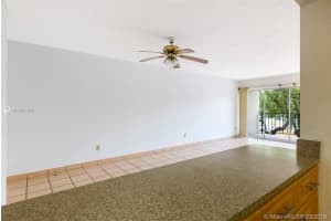 9140 Fontainebleau Blvd, Miami, FL 33172, Sold 07/03/19