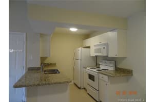 15560 SW 104th Terrace, Miami, FL 33196, Sold 06/06/19