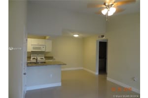 15560 SW 104th Terrace, Miami, FL 33196, Sold 06/06/19