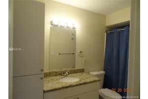 15560 SW 104th Terrace, Miami, FL 33196, Sold 06/06/19