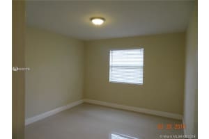 15560 SW 104th Terrace, Miami, FL 33196, Sold 06/06/19