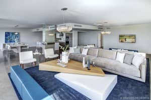 9940 W Bay Harbor Dr #7g, Bay Harbor Islands, FL 33154, Sold 11/14/19