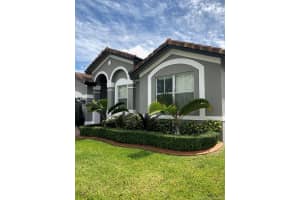 15478 SW 25th Terrace, Miami, FL 33185, Sold 05/23/19