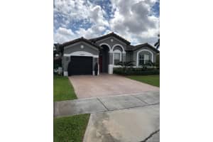 15478 SW 25th Terrace, Miami, FL 33185, Sold 05/23/19