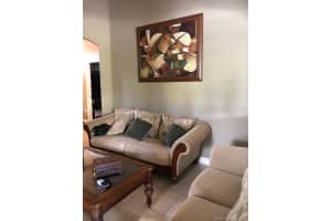 15478 SW 25th Terrace, Miami, FL 33185, Sold 05/23/19