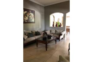 15478 SW 25th Terrace, Miami, FL 33185, Sold 05/23/19