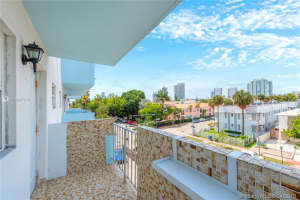 801 Meridian Ave #4d, Miami Beach, FL 33139, Sold 06/13/19