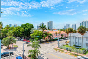 801 Meridian Ave #4d, Miami Beach, FL 33139, Sold 06/13/19