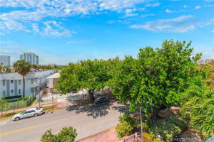 801 Meridian Ave #4d, Miami Beach, FL 33139, Sold 06/13/19