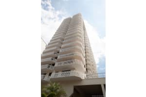 6061 Collins Ave #5f, Miami Beach, FL 33141, Sold 07/31/19