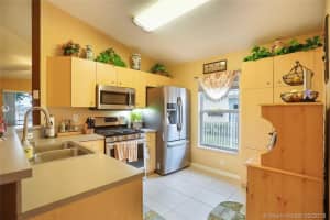 5361 NW 90th Ave, Sunrise, FL 33351, Sold 05/01/19