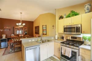 5361 NW 90th Ave, Sunrise, FL 33351, Sold 05/01/19
