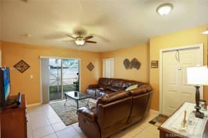 5361 NW 90th Ave, Sunrise, FL 33351, Sold 05/01/19