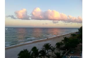 1000 S Ocean Blvd #7a, Pompano Beach, FL 33062, Sold 10/16/19