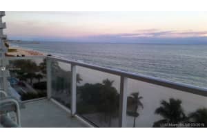 1000 S Ocean Blvd #7a, Pompano Beach, FL 33062, Sold 10/16/19