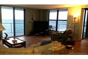 1000 S Ocean Blvd #7a, Pompano Beach, FL 33062, Sold 10/16/19