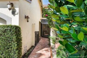 3501 Magellan Cir, Aventura, FL 33180, Sold 03/03/20