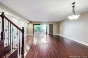 3501 Magellan Cir, Aventura, FL 33180, Sold 03/03/20