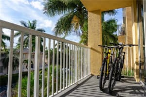 1450 SE 3rd Ave, Dania Beach, FL 33004, Sold 10/11/19