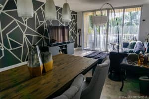 1450 SE 3rd Ave, Dania Beach, FL 33004, Sold 10/11/19
