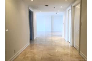 1581 Brickell Ave, Miami, FL 33129, Sold 12/27/19