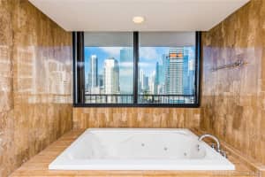 1581 Brickell Ave, Miami, FL 33129, Sold 12/27/19