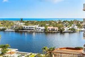 20191 E Country Club Dr, Miami, FL 33180, Sold 05/28/19