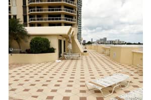 20191 E Country Club Dr, Miami, FL 33180, Sold 05/28/19
