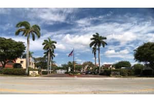 10233 NW 9th St Cir, Miami, FL 33172, Sold 06/27/19