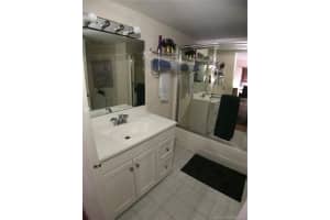 10233 NW 9th St Cir, Miami, FL 33172, Sold 06/27/19