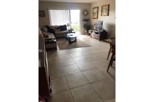 13700 SW 62nd St, Miami, FL 33183, Sold 05/23/19