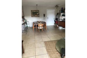 13700 SW 62nd St, Miami, FL 33183, Sold 05/23/19