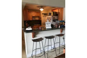 13700 SW 62nd St, Miami, FL 33183, Sold 05/23/19