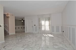 5471 SW 70th Pl N, Miami, FL 33155, Sold 05/21/19