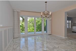 5471 SW 70th Pl N, Miami, FL 33155, Sold 05/21/19