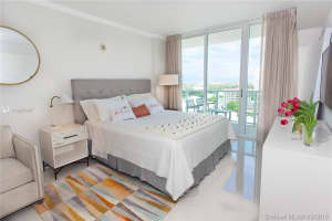 2889 McFarlane Rd, Miami, FL 33133, Sold 05/15/19