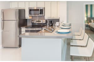 2889 McFarlane Rd, Miami, FL 33133, Sold 05/15/19