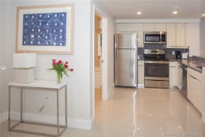 2889 McFarlane Rd, Miami, FL 33133, Sold 05/15/19