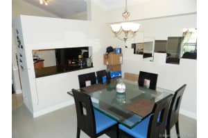 3083 N Oakland Forest Dr, Oakland Park, FL 33309, Sold 05/16/19