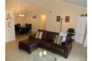 3083 N Oakland Forest Dr, Oakland Park, FL 33309, Sold 05/16/19