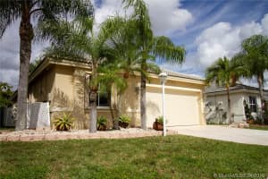 5891 W Grand Duke Cir, Tamarac, FL 33321, Sold 06/28/19