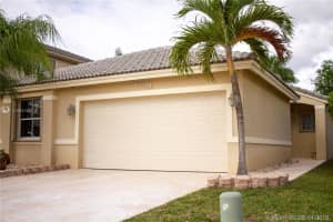 5891 W Grand Duke Cir, Tamarac, FL 33321, Sold 06/28/19