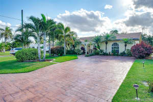 4617 SW 35th Ave, Fort Lauderdale, FL 33312, Sold 06/27/19