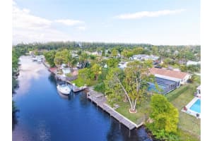 4617 SW 35th Ave, Fort Lauderdale, FL 33312, Sold 06/27/19