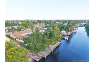 4617 SW 35th Ave, Fort Lauderdale, FL 33312, Sold 06/27/19